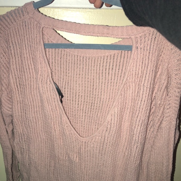 Sweater - Picture 2 of 3